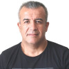 Muhammet ULUTAŞ 'ın resmi