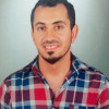 Savaş BAYÖZEN 'ın resmi